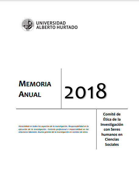 Memoria-2018