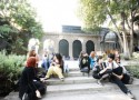 patio arcos 15