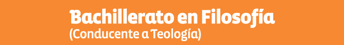bachillerato-filosofia