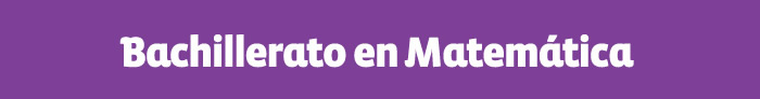 bachillerato-matematica