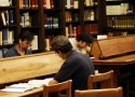 biblioteca 4