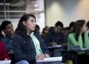 clases24