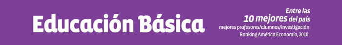 educacion-basica