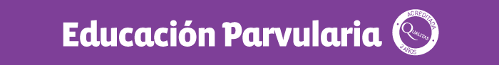 educacion-parvularia