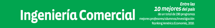 ing-comercial