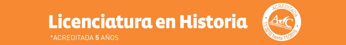 licenciatura-historia