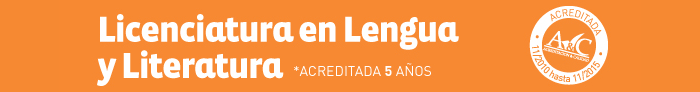 licenciatura-lengua-literatura