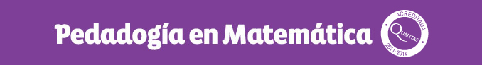 pedagogia-en-matematicas