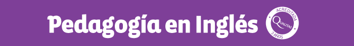 pedagogia-ingles