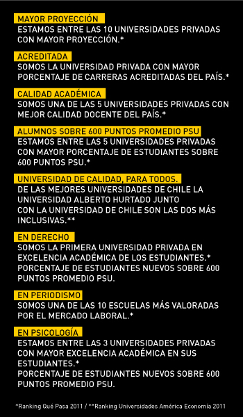 ranking_12