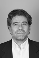 Eduardo Silva S.J Eduardo Silva S.J