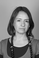 Francisca Marquez Francisca Marquez