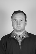 Mauricio Arteaga