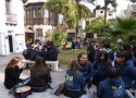 UAH abierta 2011 (14)