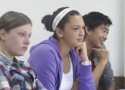 alum intercambio1