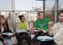 alumnos intercambio 5