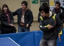 deportes8