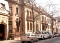 fachada barroso 6 - 3