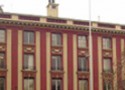 facultad-filosofia-humanidades
