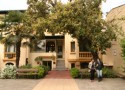 patio economia 1
