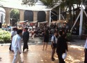 Teatro en EXPO UAH