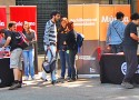 UAH mantendrá el actual valor de aranceles para 2012