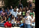 enruta2013