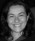 Natalia Hernández Mary