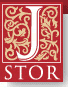 Jstor