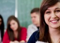 becas