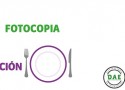 BANNER BANNER