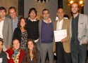 Entrega PEE 2012_web