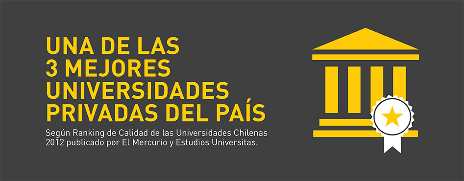 Ranking-banner-admision