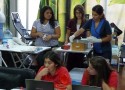 donacionsangre donacionsangre