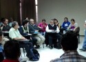 Escuelasindical Escuelasindical