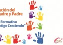 bannerpadresymadres bannerpadresymadres
