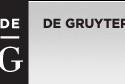 degruyter