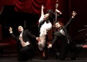 cabaret_web
