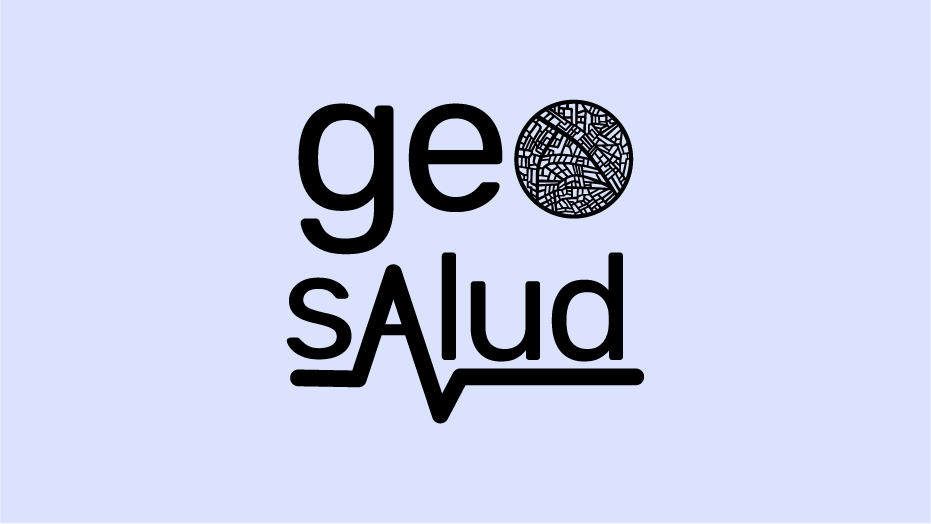 Geo-Salud