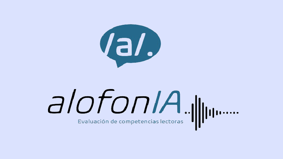 Evaluación automatizada comprensión lectora