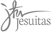 Jesuitas