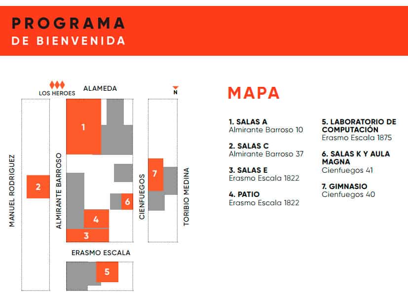 mapa_home | UAH - Universidad Alberto Hurtado