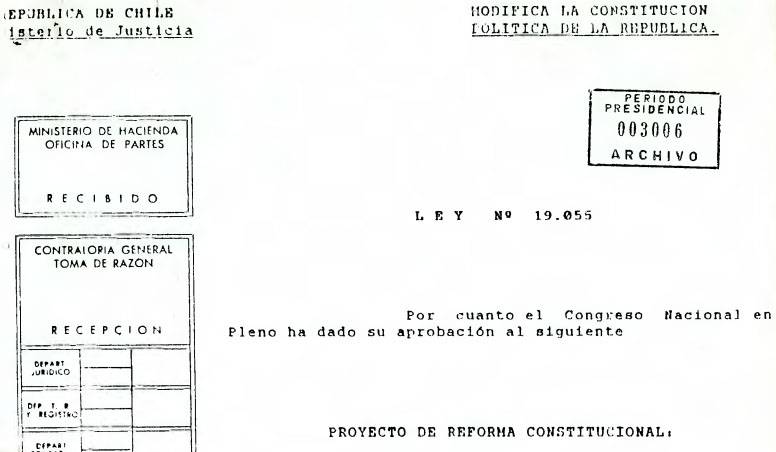www.uahurtado.cl