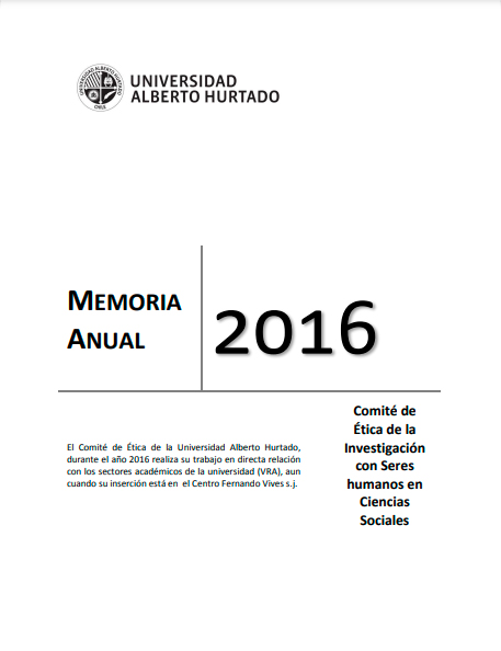 Memoria-2016
