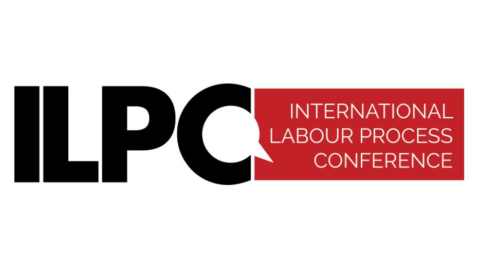 UAH será sede de la versión 43 de “The International Labor Process
