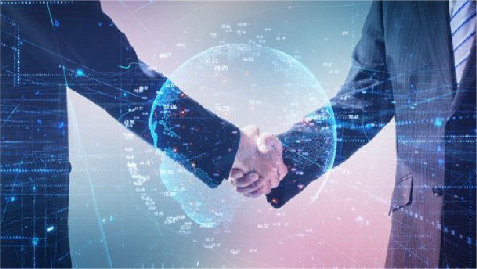 Transferencia tecnológica o del conocimiento
