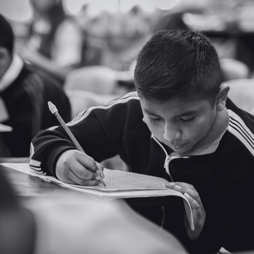 Educación popular y de adultos