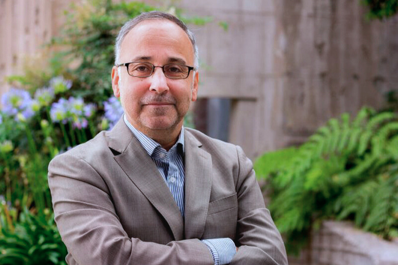 Eduardo Abarzúa
