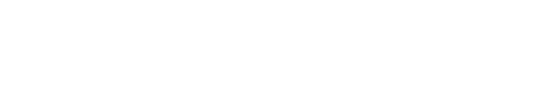 Admisión UAH 2026