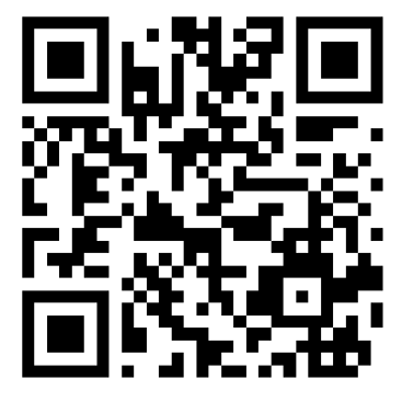 Proyectos de innovación e investigación